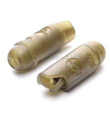 Безопасная клипса Korda Heli Safe Release System